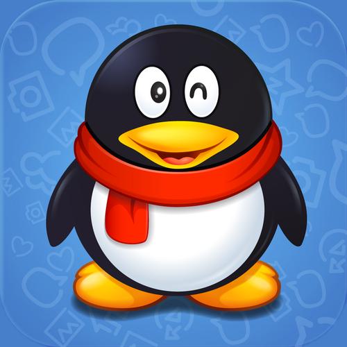 腾讯qq游戏2012正式版免费免费正版游戏截图