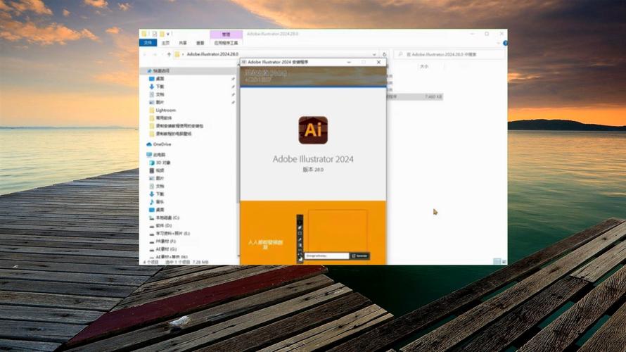 IllustratorCS6设计与应用净化版