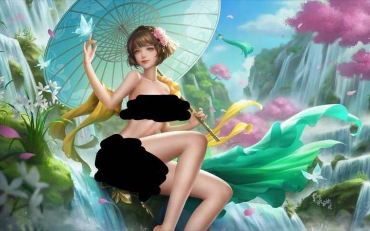 三国杀奶杀裸杀裸杀裸杀裸杀版游戏特色无删减版缩略图