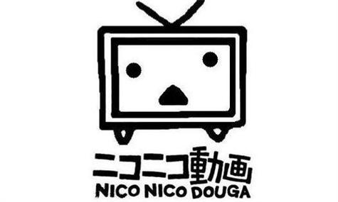 niconico漫画免费观看缩略图