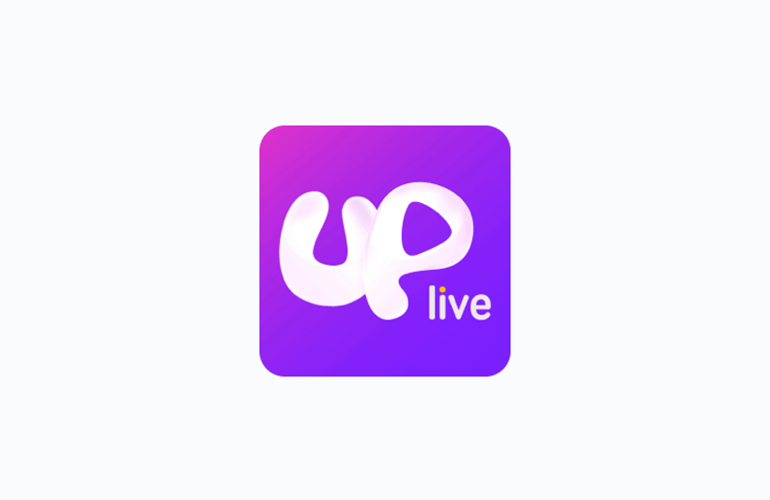 live直播平台盒子永久会员版纪念版游戏截图