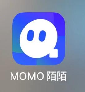 陌陌漫画无限刷邀请版游戏截图