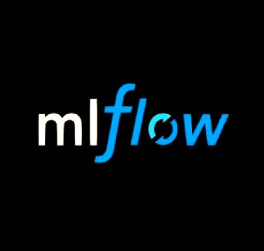 MlN辅助菜单旧版本游戏截图