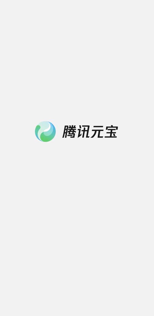 玲珑宝红包版精简版游戏截图