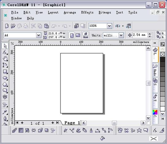 coreldraw最新版本