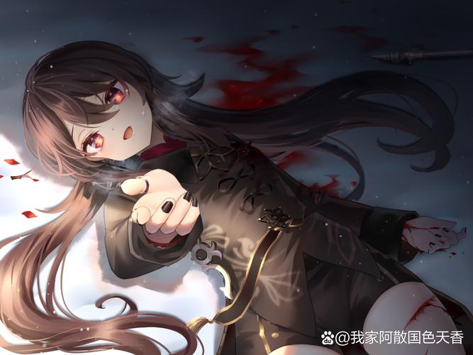 生存战争2女性角色胡桃皮肤游戏截图