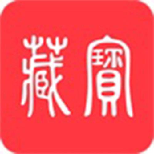藏宝app官网缩略图