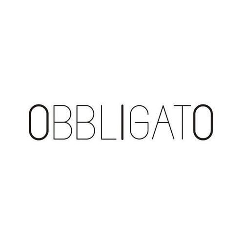 obb美化缩略图
