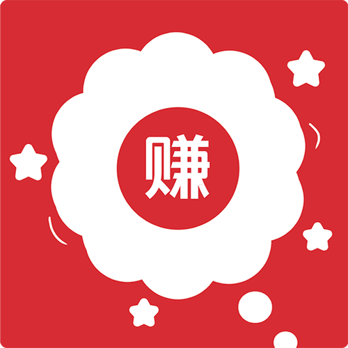 看多多赚钱app缩略图