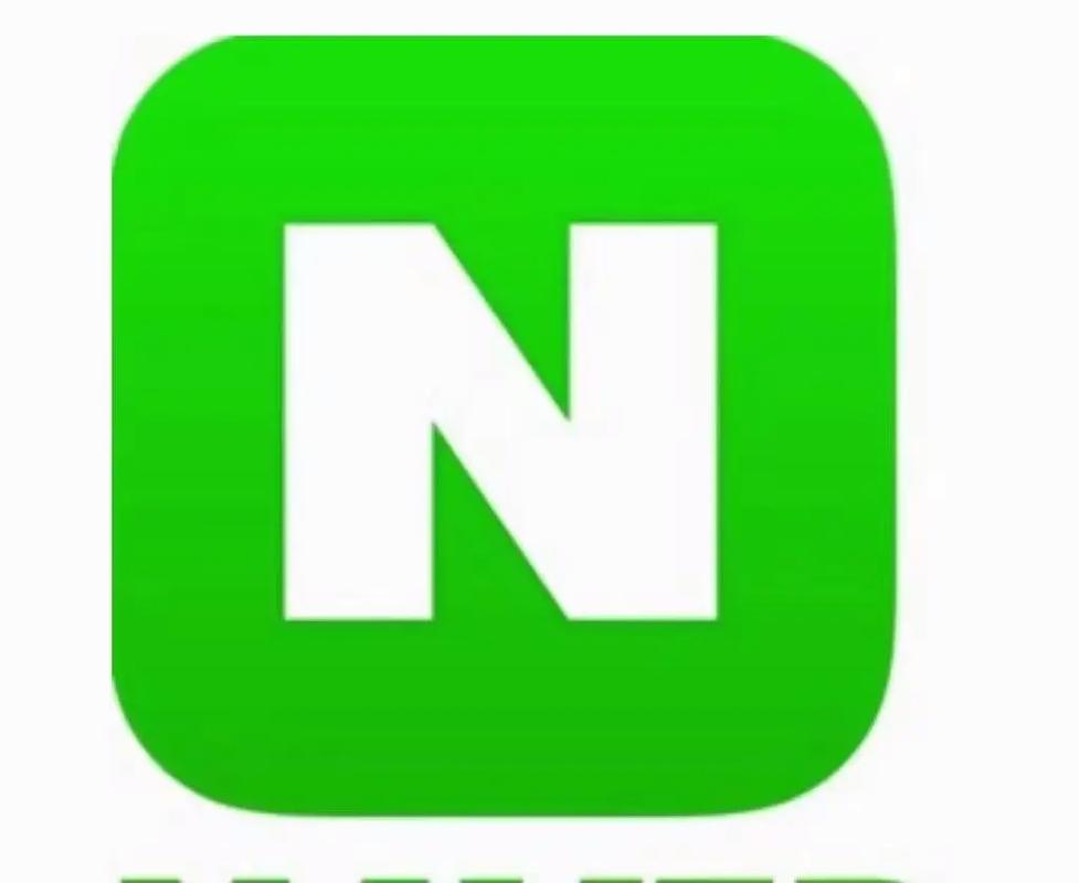 naver漫画安卓版游戏截图