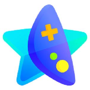 奇妙网游加速器免费版破解版永久VIP缩略图