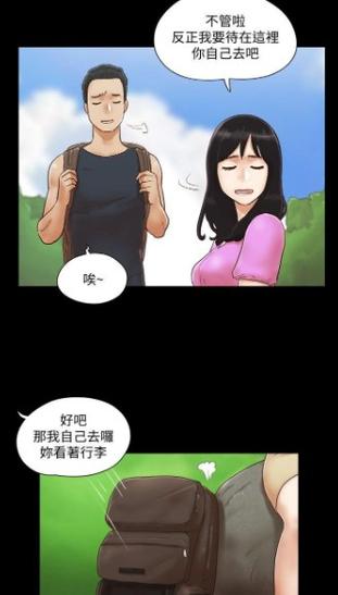 c罗视频素材短视频最新版彩色游戏截图