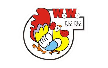 喔喔漫画最新升级版