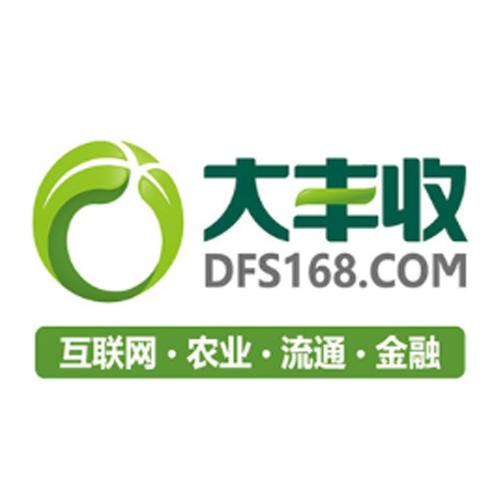 丰收乐多多赚钱图标