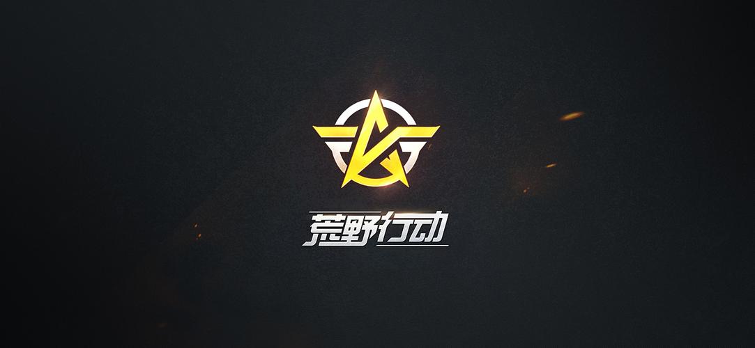 荒野行动辅助科技缩略图
