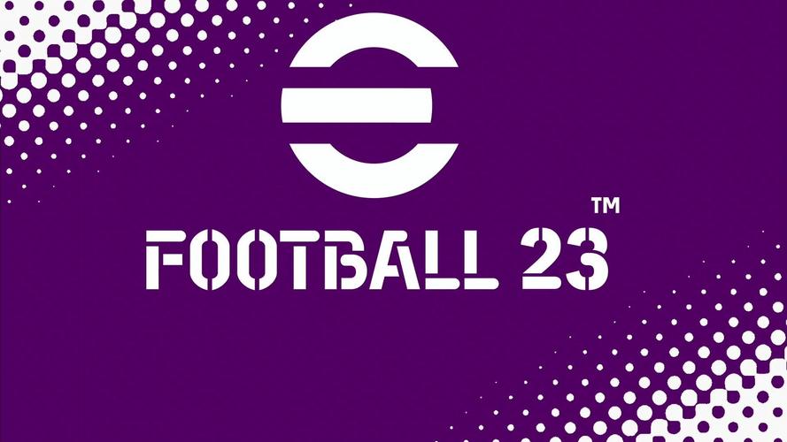 pes实况足球2021绿色版汉化版缩略图
