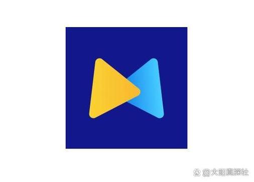 飞车大师无限金币版安卓版去限制版游戏截图