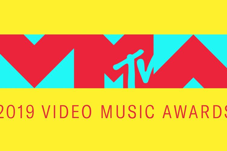 MTV视频歌曲免费脱机辅助缩略图