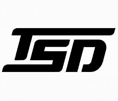 TSD2025最新版缩略图