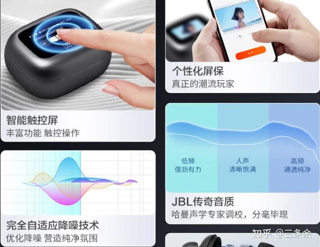 elevator电梯女孩像素游戏正版2023可提版高清版游戏截图