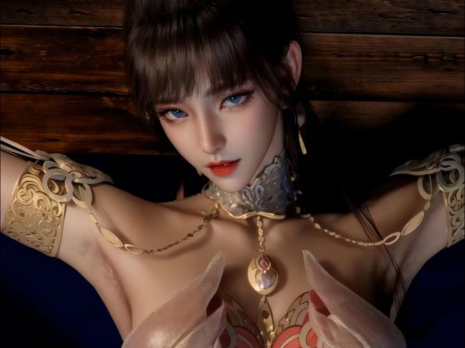 小舞被调教成肉奴魅魔的小说游戏截图