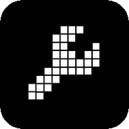 xthzvip官方版画质助手缩略图