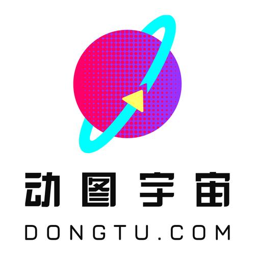 亿元宇宙app去广告版游戏截图