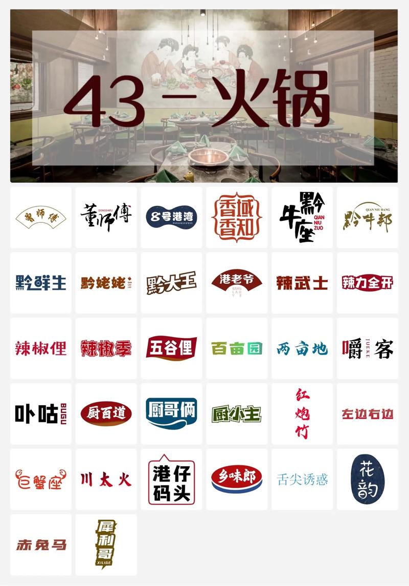 开个火锅店app绿色版汉化版