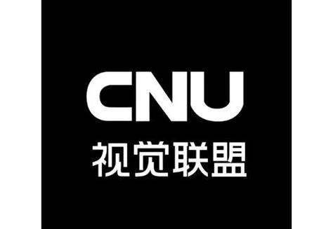 闲时联盟app黑色老版