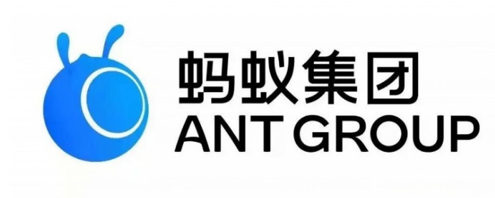 蚂蚁网络电视直播最新版本更新内容缩略图