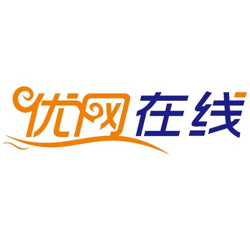 优盖网在线logo设计神器完美版游戏截图