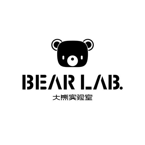 大熊免费小说游戏截图