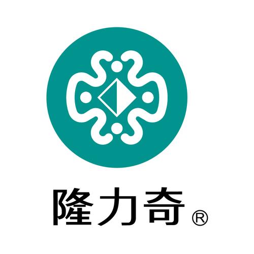 隆隆画质助手手机版游戏截图
