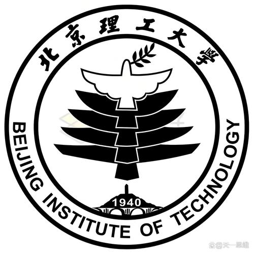 固次元官方正版2024黑色老版缩略图