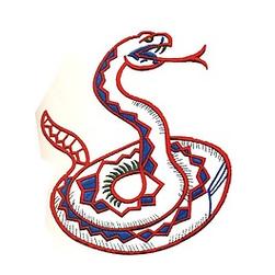 蟒蛇最新版彩色缩略图