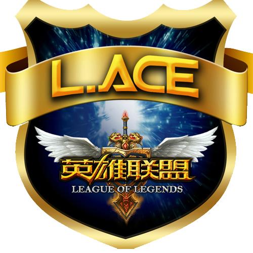 lol手游加速器免费版绿色版去广告版游戏截图