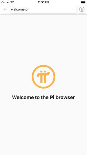 pi币挖矿app官方游戏截图