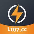 lt07雷霆加速官网完整版缩略图