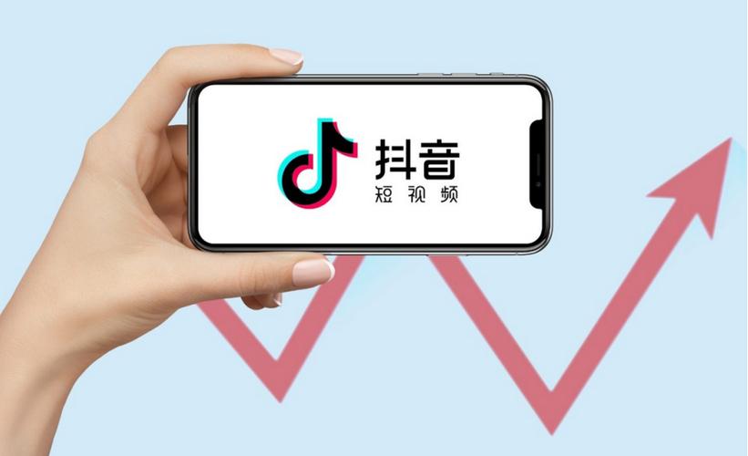 cilicili成长人抖音版入口免费阅读游戏截图