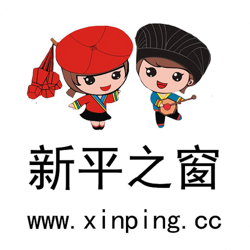 天堂巴比伦游戏截图