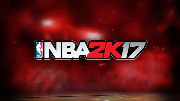 nba2k17免费观看完整版修改版无广告国际版游戏截图
