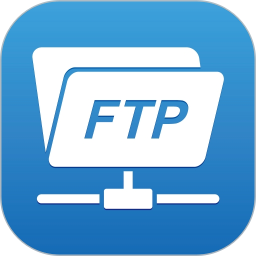 ftp手机客户端游戏截图
