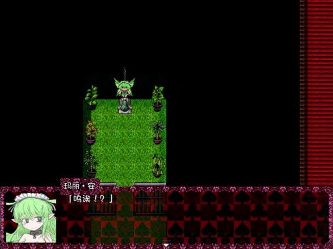 blacksouls2安卓直装破解无限配额图标