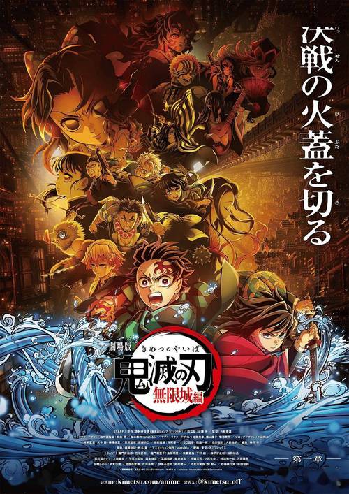 世3修改版三神将无限阅读