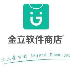 广东广电网络机顶盒密码内置会员游戏截图
