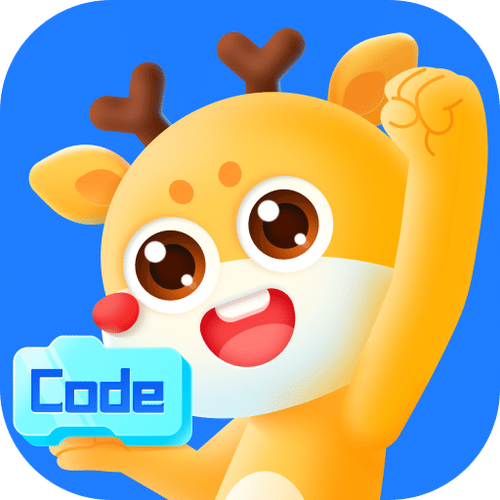 作业帮编程app游戏截图