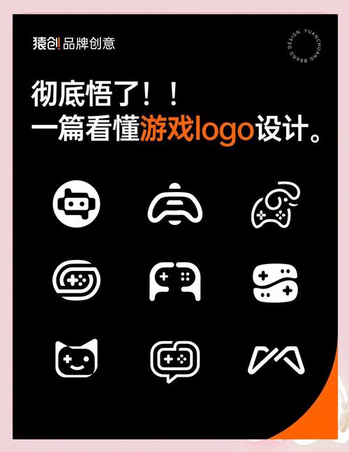万能游戏作弊器免费版无限能量游戏截图