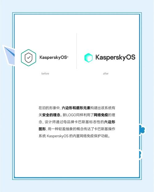 codechickenlib缺失怎么办去广告游戏截图