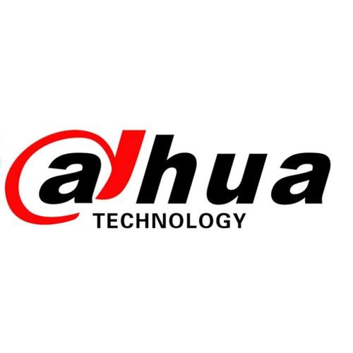 huazy白色版游戏截图