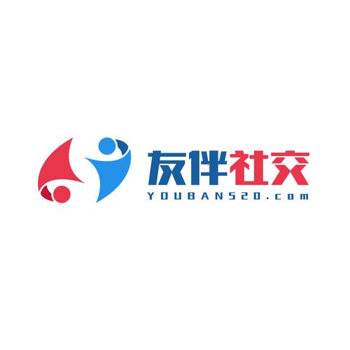 做伴社交游戏截图